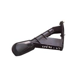 Pescador de óleo Peugeot 307/308 Citroen C4 Pallas/Picasso