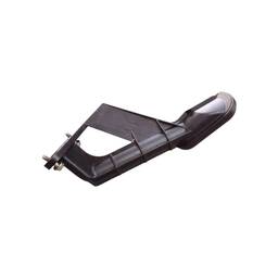 PESCADOR DE ÓLEO PEUGEOT 307/308 CITROEN C4 PALLAS/PICASSO