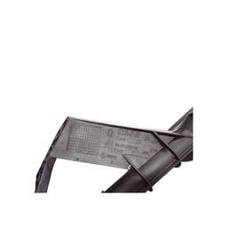 PESCADOR DE ÓLEO PEUGEOT 307/308 CITROEN C4 PALLAS/PICASSO