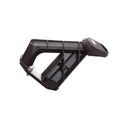 PESCADOR DE ÓLEO PEUGEOT 307/308 CITROEN C4 PALLAS/PICASSO