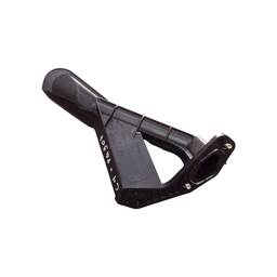 PESCADOR DE ÓLEO PEUGEOT 307/308 CITROEN C4 PALLAS/PICASSO