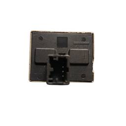 COMANDO BOTAO VIDRO ELETRICO VW FOX