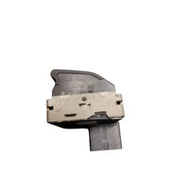 COMANDO BOTAO VIDRO ELETRICO VW FOX