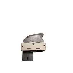 COMANDO BOTAO VIDRO ELETRICO VW FOX