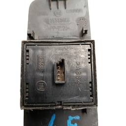 COMANDO VIDRO ELÉTRICO FIAT STRADA