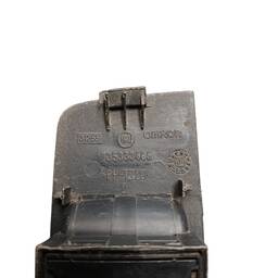 COMANDO VIDRO ELÉTRICO FIAT STRADA