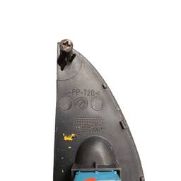 BOTÃO VIDRO ELETR FIAT SIENA