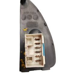 BOTÃO VIDRO ELETR FIAT SIENA