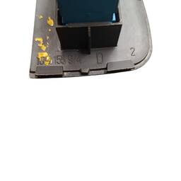 BOTÃO VIDRO ELETR FIAT SIENA