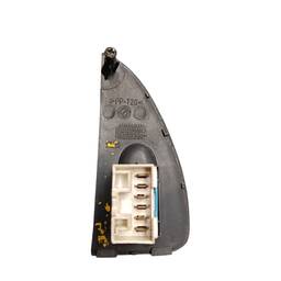 BOTÃO VIDRO ELETR FIAT SIENA