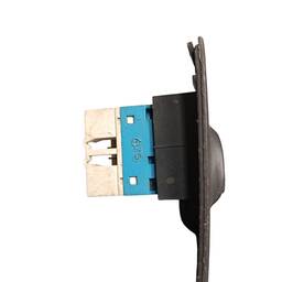 BOTÃO VIDRO ELETR FIAT SIENA