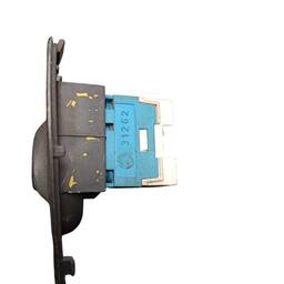 BOTÃO VIDRO ELETR FIAT SIENA