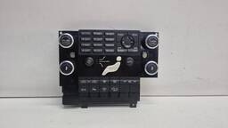 COMANDO PAINEL CENTRAL RADIO AR VOLVO XC60 2009 A 2013