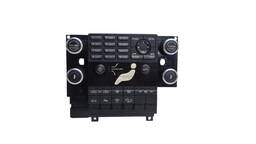Comando Painel Central Radio Ar Volvo Xc60 2009 a 2013
