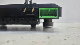 COMANDO PAINEL CENTRAL RADIO AR VOLVO XC60 2009 A 2013