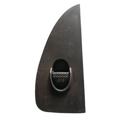 Botão Vidro Eletr Fiat Siena