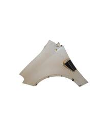 PARALAMA ESQUERDO PALIO G5 SPORTING 2012 2013 A 2017 C/ FURO