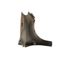 PARALAMA ESQUERDO PALIO G5 SPORTING 2012 2013 A 2017 C/ FURO