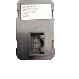 BOTÃO COMANDO VIDRO AGILE CELTA MONTANA