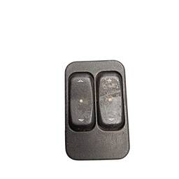 Botão Comando Vidro Agile Celta Montana