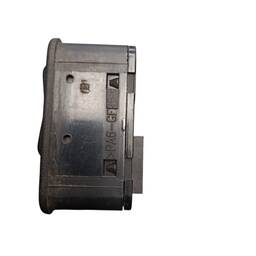 BOTÃO COMANDO VIDRO AGILE CELTA MONTANA