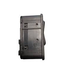 BOTÃO COMANDO VIDRO AGILE CELTA MONTANA