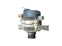 Alternador Corsa Celta 12v 55a 0123100002