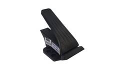 PEDAL ACELERADOR MERCEDES C180 2012 2013 2014 2015