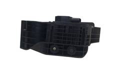 PEDAL ACELERADOR MERCEDES C180 2012 2013 2014 2015