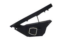 PEDAL ACELERADOR MERCEDES C180 2012 2013 2014 2015