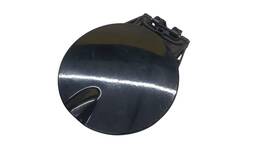 Portinhola Tanque Combustível C3 2003 2004 a 2012