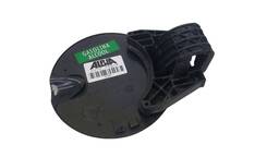 PORTINHOLA TANQUE COMBUSTÍVEL C3 2003 2004 A 2012