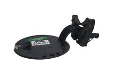 PORTINHOLA TANQUE COMBUSTÍVEL C3 2003 2004 A 2012