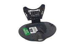 PORTINHOLA TANQUE COMBUSTÍVEL C3 2003 2004 A 2012