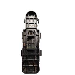 BOTÃO COMANDO VIDRO ELÉTRICO CITROËN C4 PALLAS