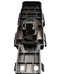 BOTÃO COMANDO VIDRO ELÉTRICO CITROËN C4 PALLAS