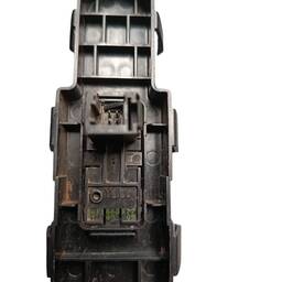 BOTÃO COMANDO VIDRO ELÉTRICO CITROËN C4 PALLAS