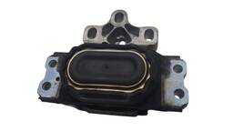 COXIM MOTOR ESQUERDO AUDI Q3 TFSI 2014 2015 2016