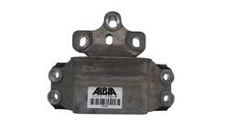 Coxim motor Esquerdo Audi Q3 tfsi 2014 2015 2016