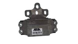 COXIM MOTOR ESQUERDO AUDI Q3 TFSI 2014 2015 2016