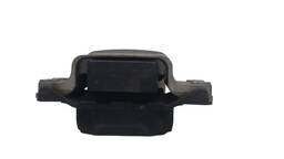 COXIM MOTOR ESQUERDO AUDI Q3 TFSI 2014 2015 2016