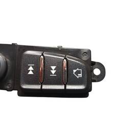 BOTAO COMANDO MULTIMIDIA ONIX PRISMA