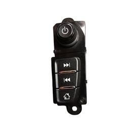 Botao Comando Multimidia Onix Prisma