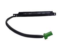 Comando Som Rádio Volvo Xc60 2008 A 2012