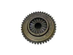 ENGRENAGEM VIRABREQUIM AUDI Q3 VW JETTA PASSAT TSI 2012 A 16