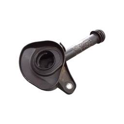 PESCADOR DE ÓLEO LOGAN CLIO SANDERO 1.0 8V 16V 07/12