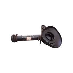 PESCADOR DE ÓLEO LOGAN CLIO SANDERO 1.0 8V 16V 07/12