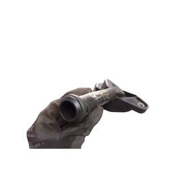 PESCADOR DE ÓLEO LOGAN CLIO SANDERO 1.0 8V 16V 07/12