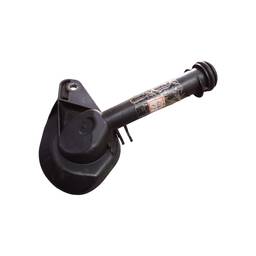 PESCADOR DE ÓLEO LOGAN CLIO SANDERO 1.0 8V 16V 07/12