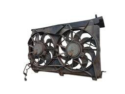 VENTOINHA RADIADOR COMPLETA PARA BLAZER S10 2.4 2001 A 2011